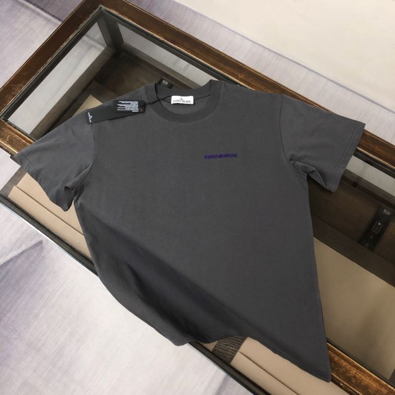 Stone Island T-Shirts